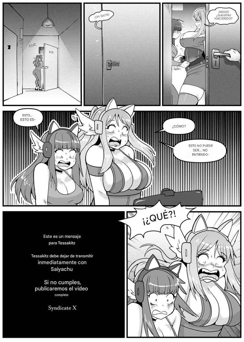 Image #515