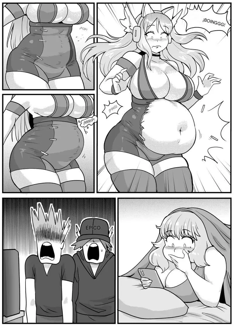 Image #516