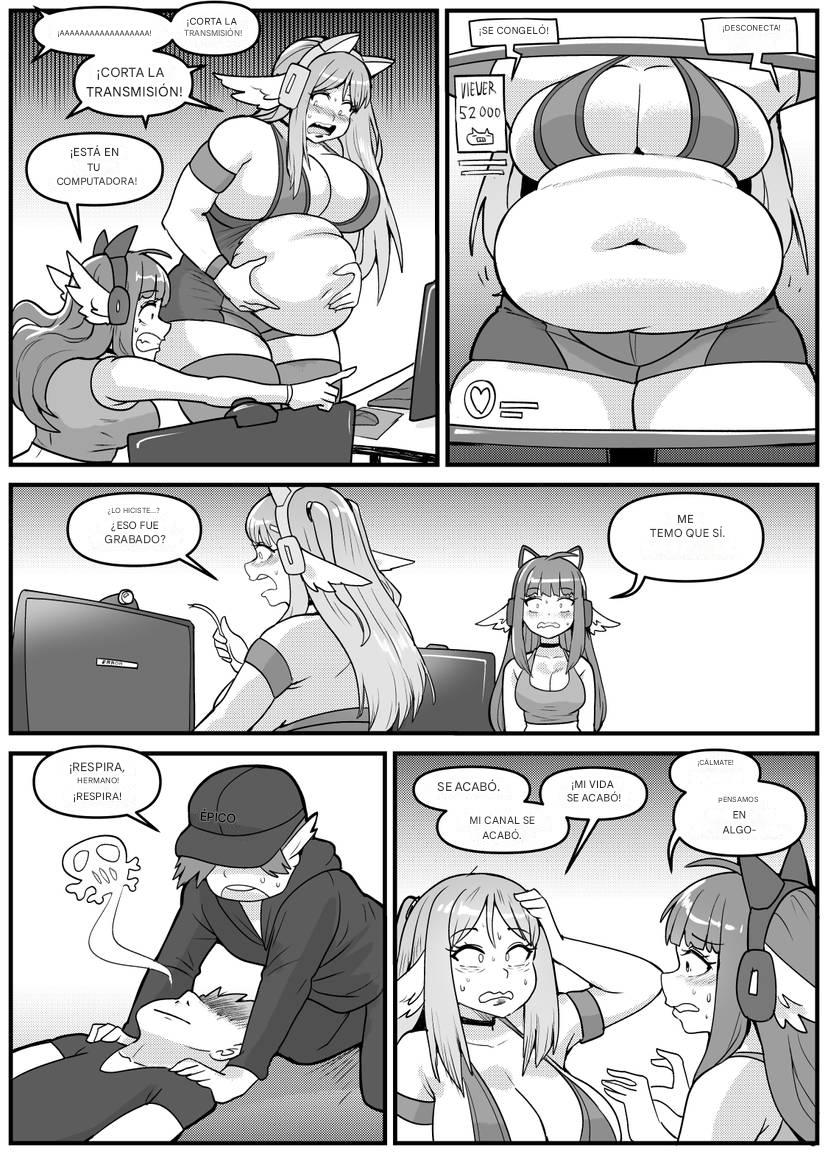 Image #517