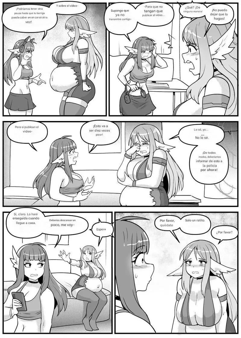 Image #518