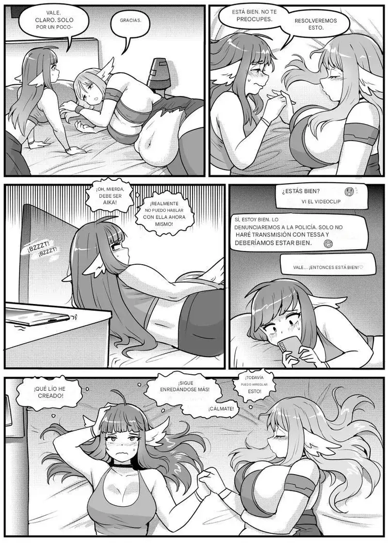 Image #519