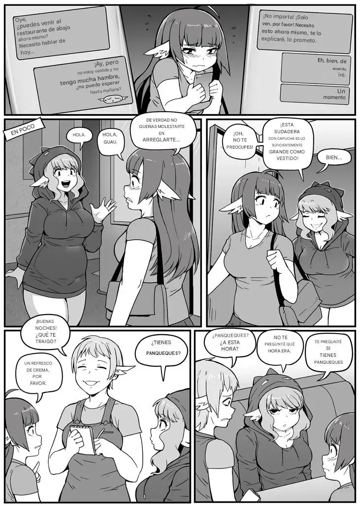 Image #53