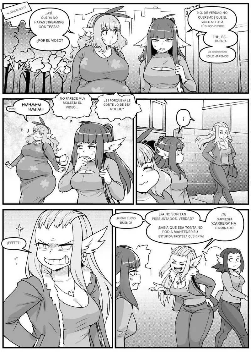 Image #535