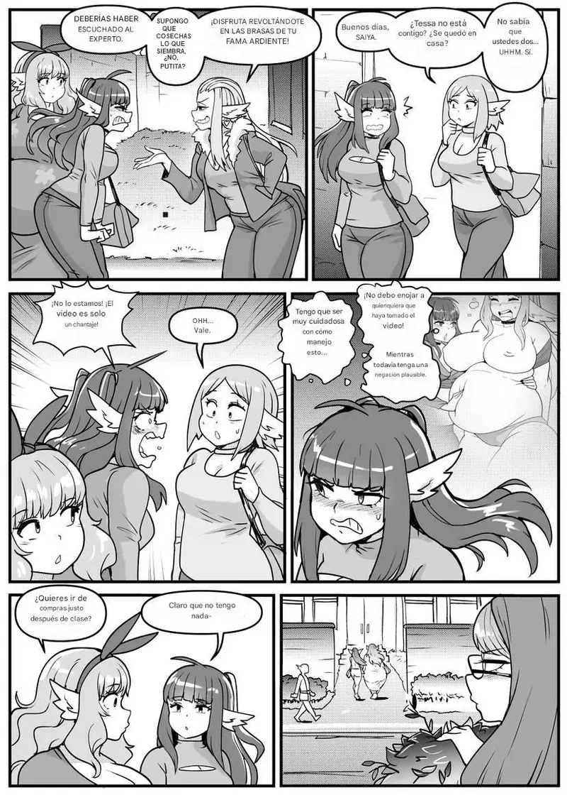 Image #536