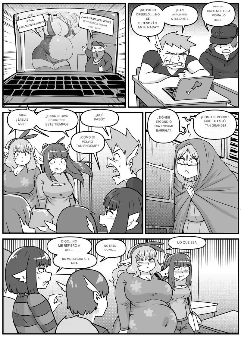 Image #537