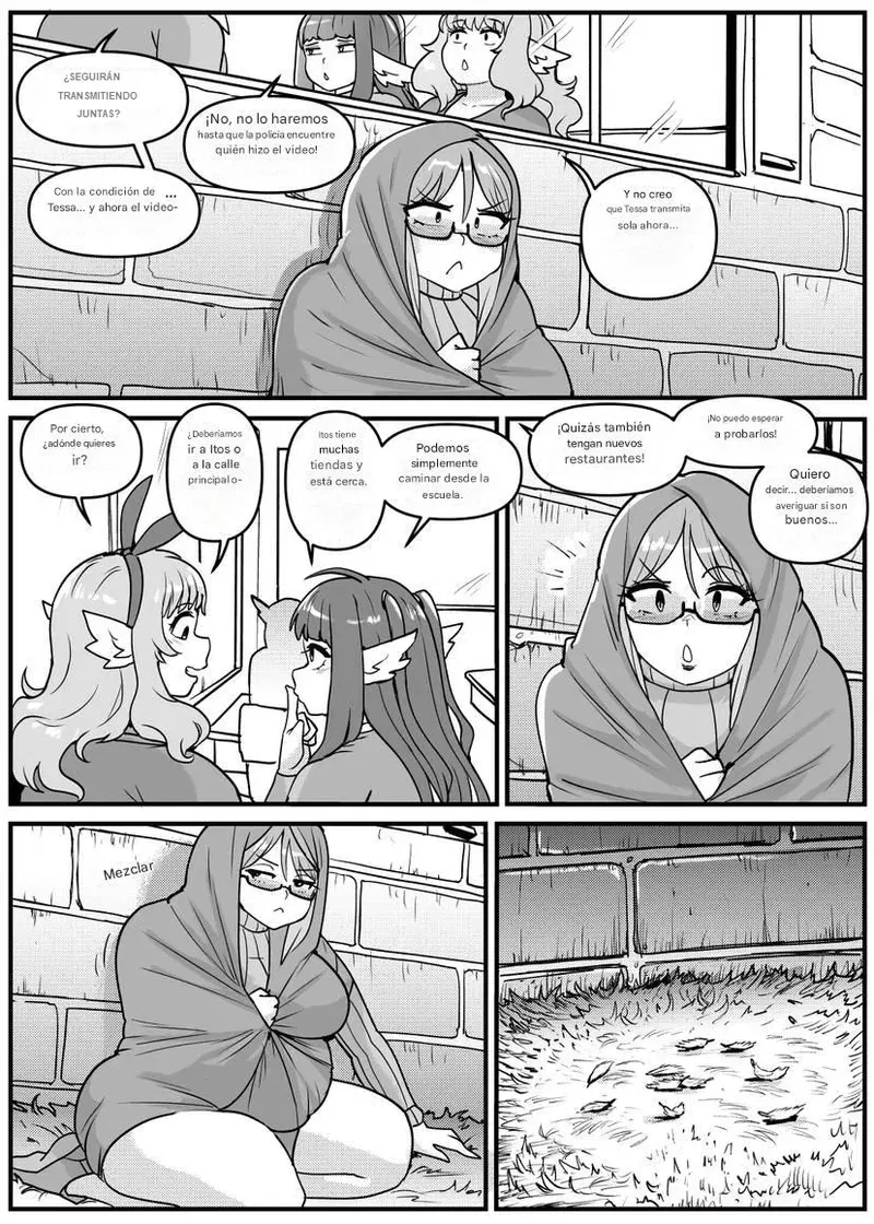 Image #538