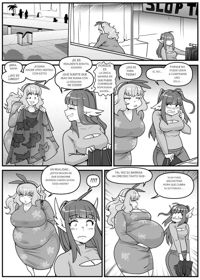 Image #539