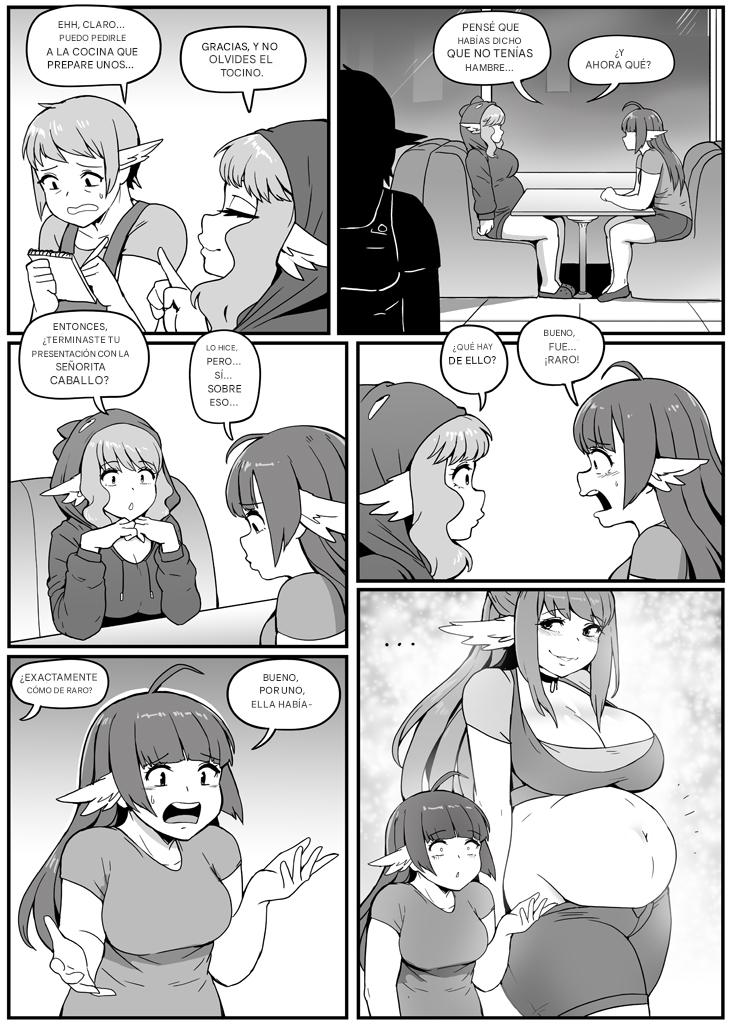 Image #54