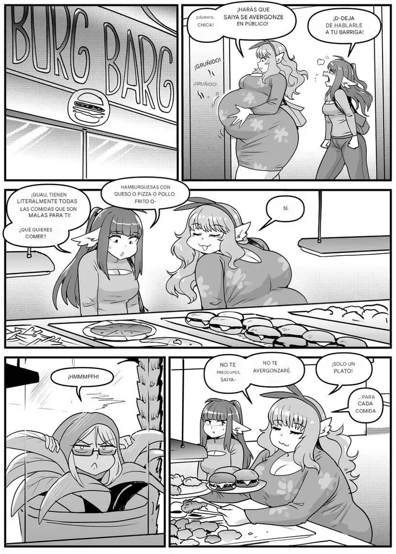 Image #541