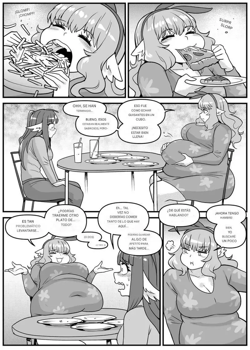 Image #544
