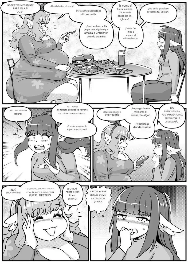 Image #546