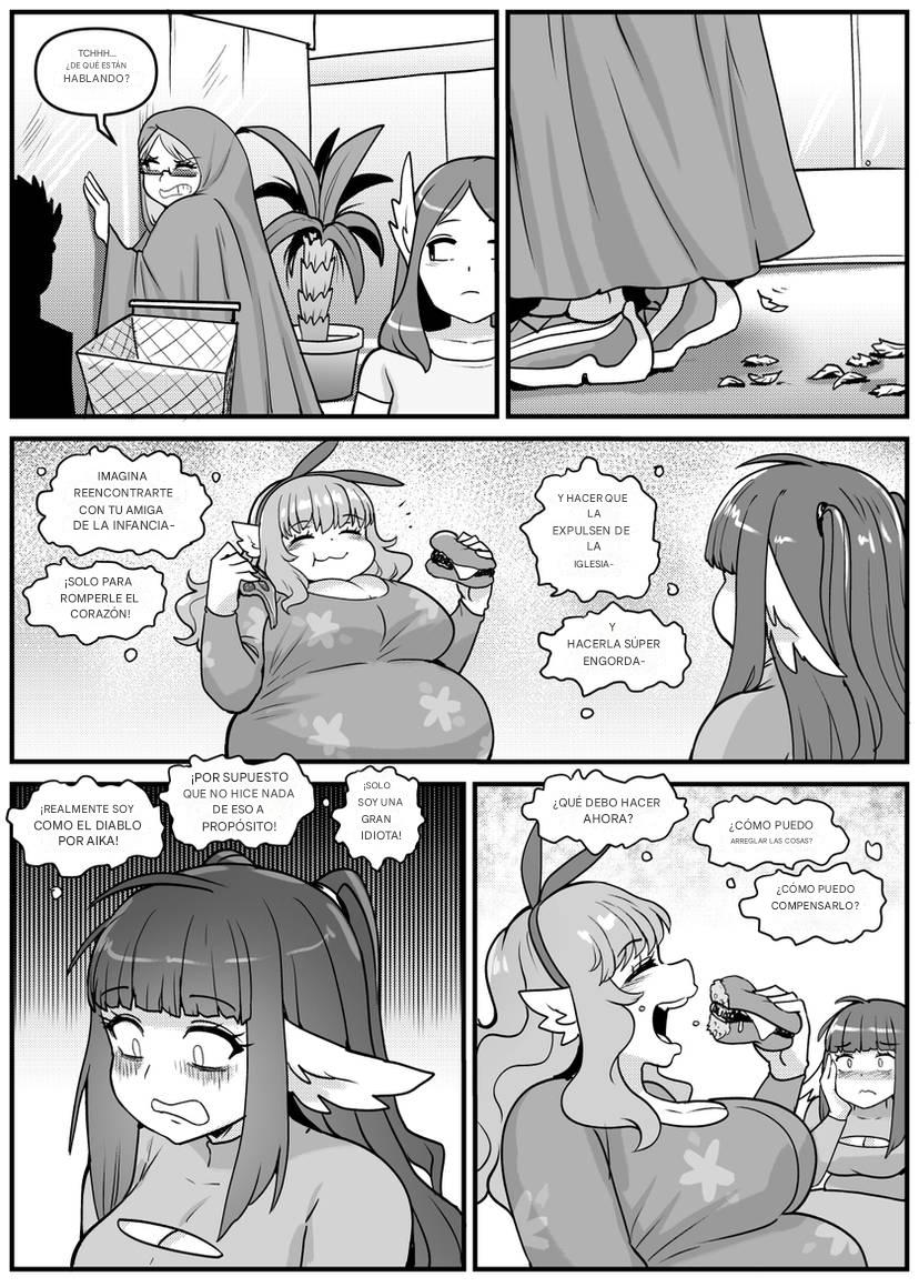 Image #547