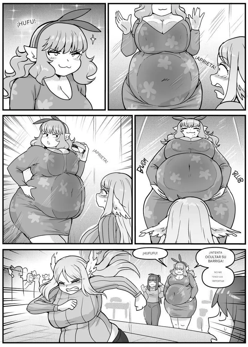 Image #549