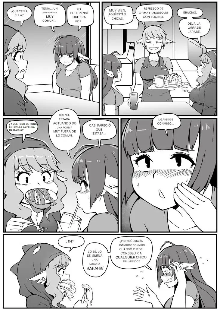 Image #55
