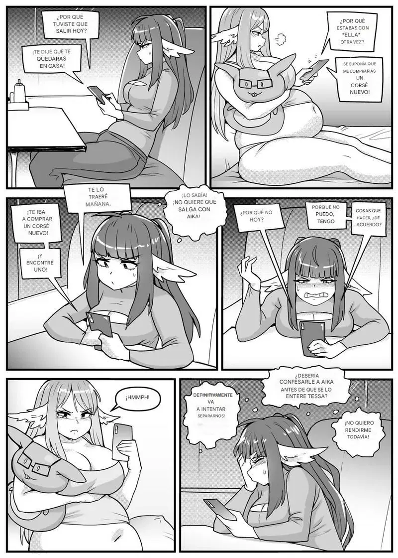 Image #554