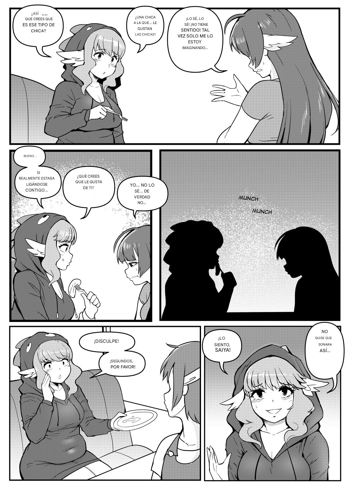 Image #56