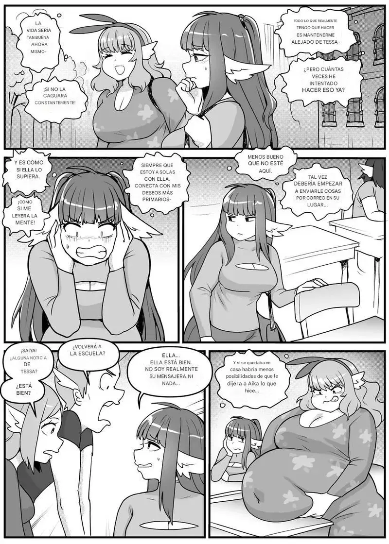 Image #564