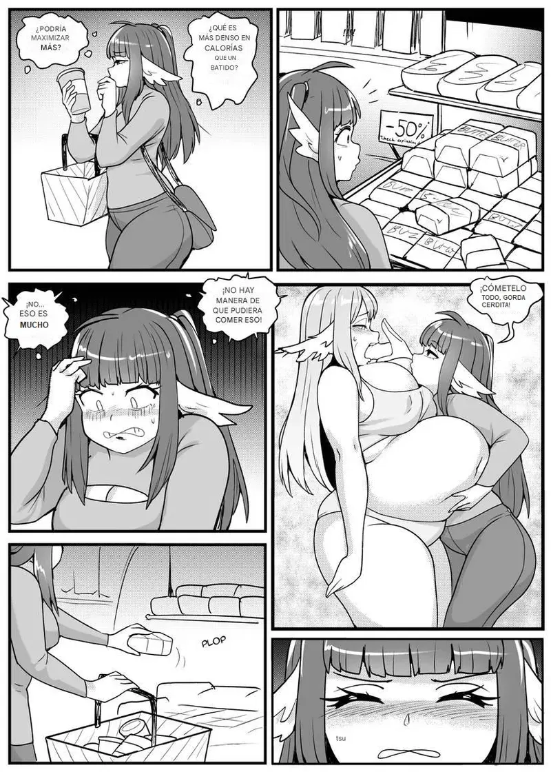 Image #566