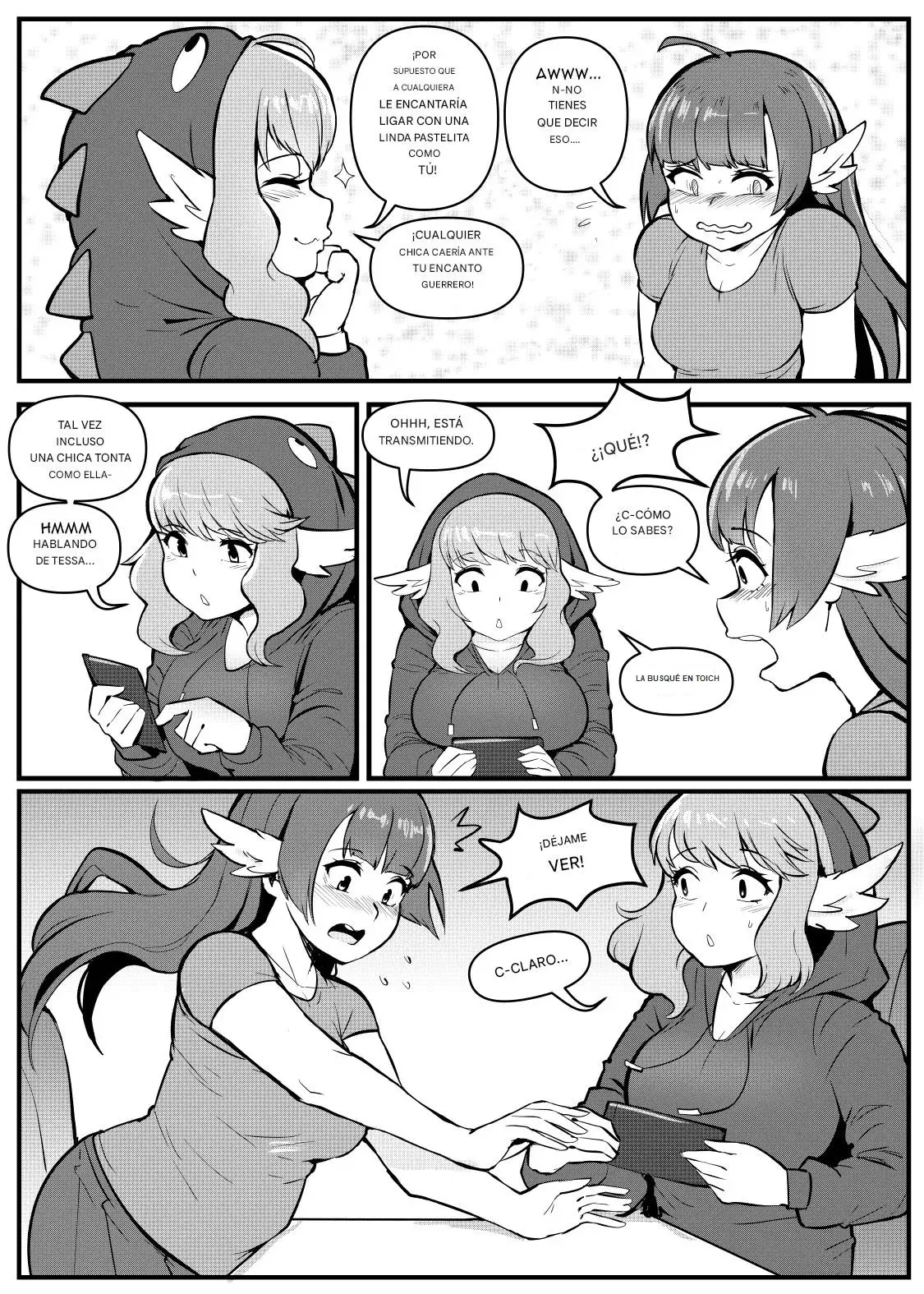Image #57