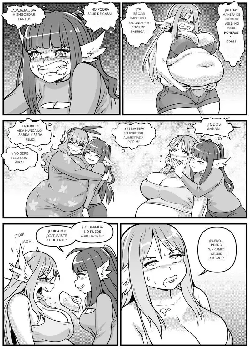 Image #574
