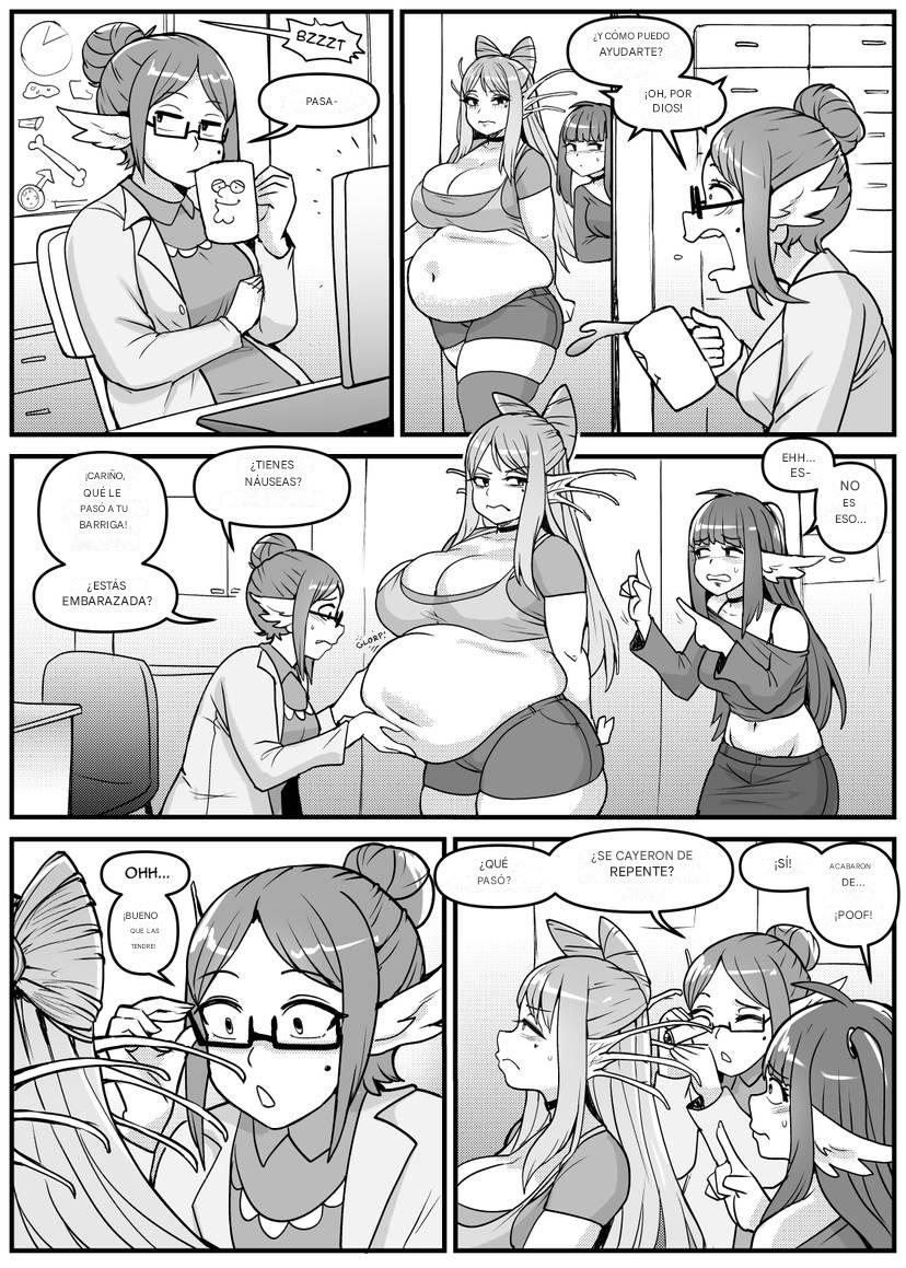 Image #586