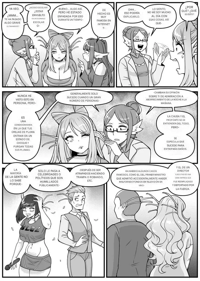 Image #587