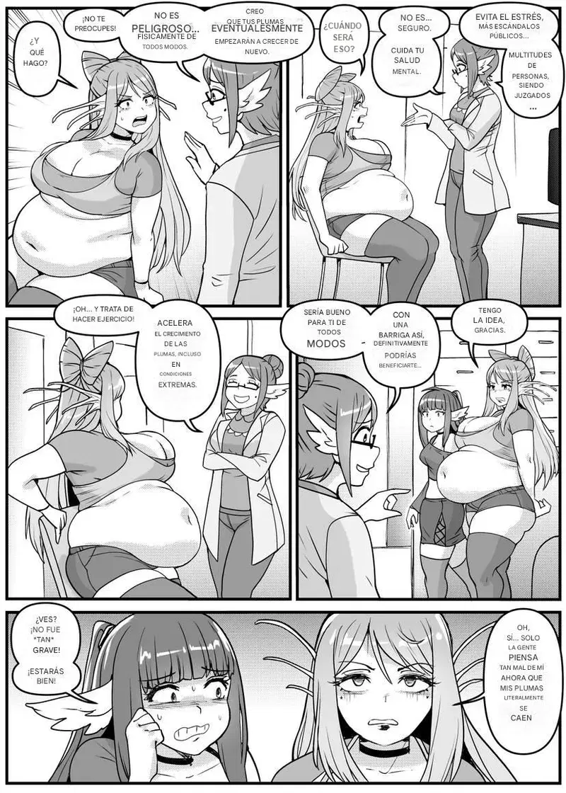 Image #588