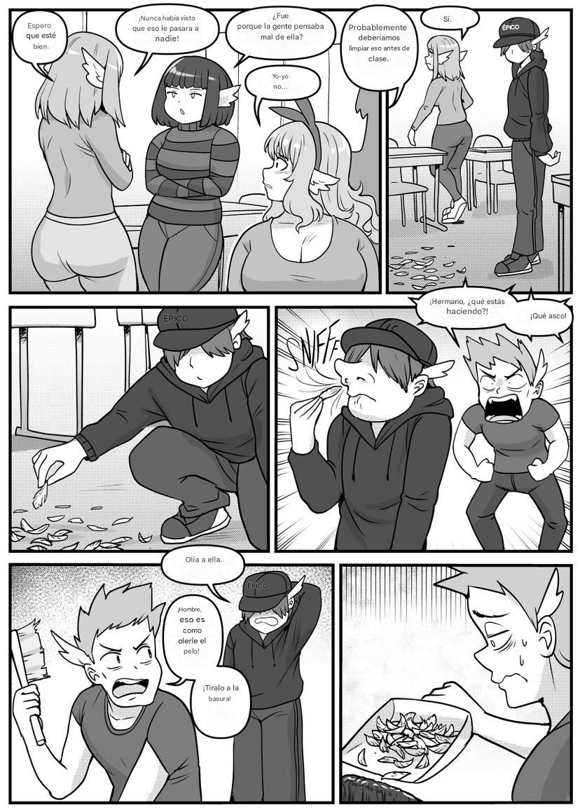 Image #589