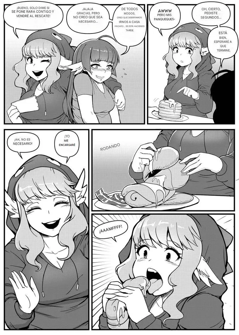 Image #59