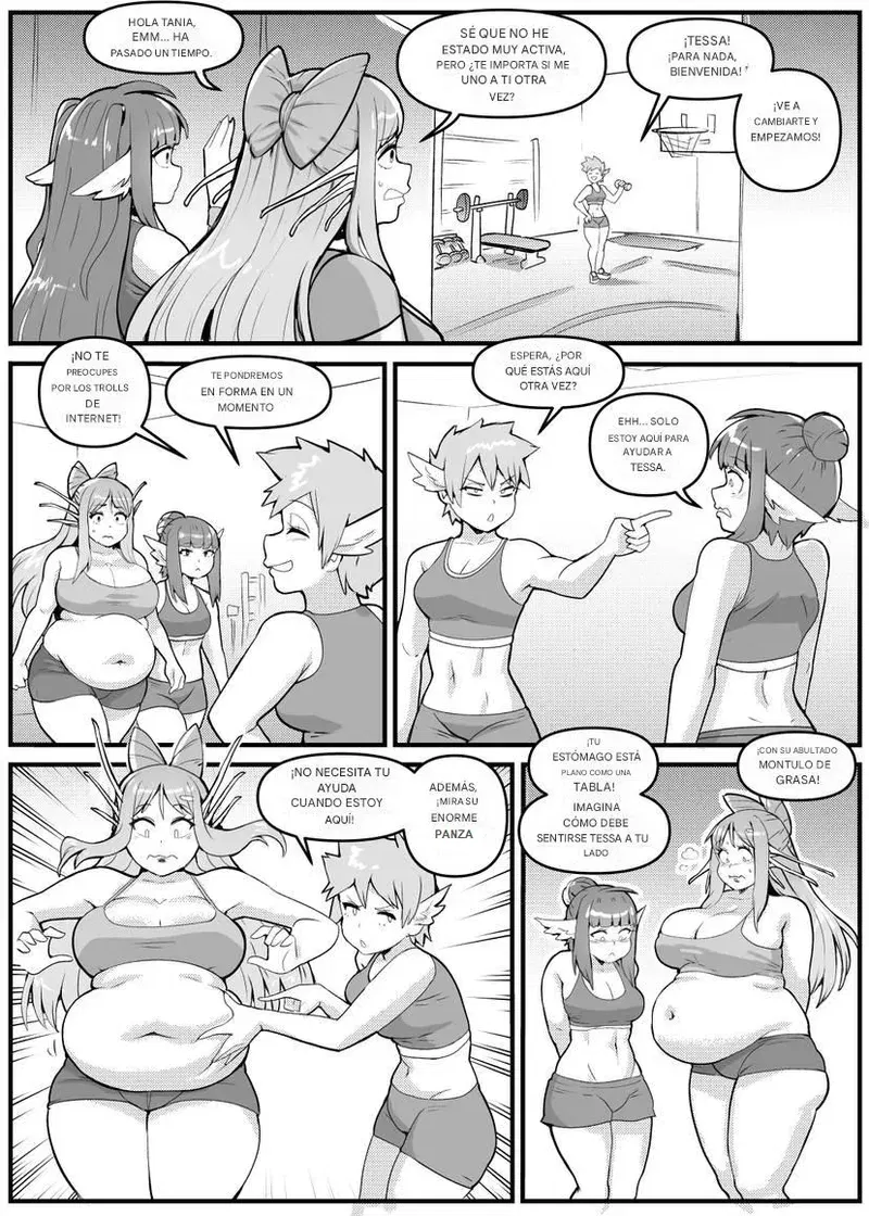 Image #592