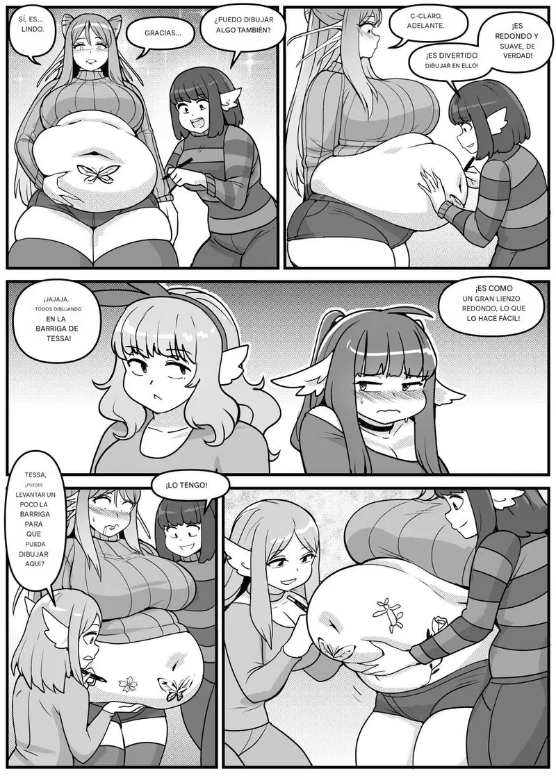 Image #603
