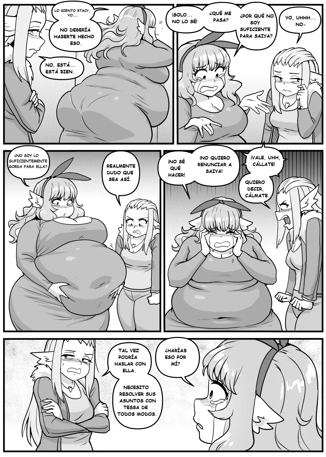 Image #616