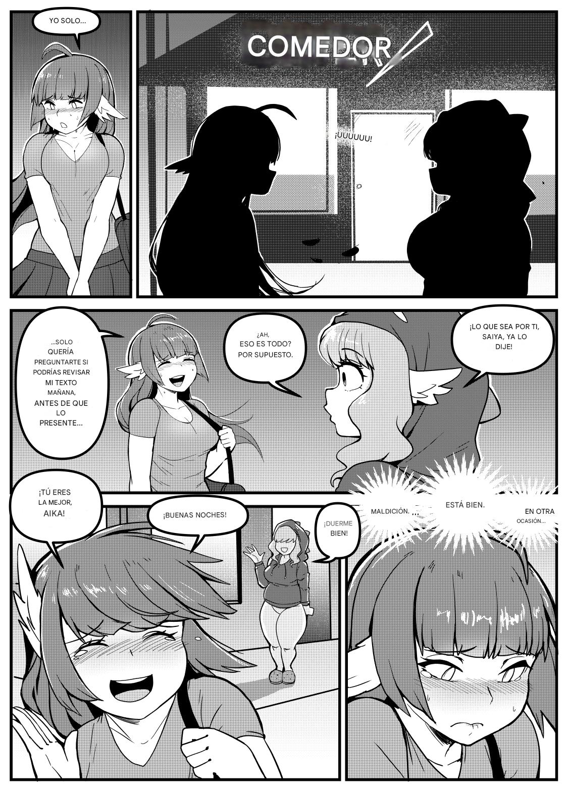 Image #62