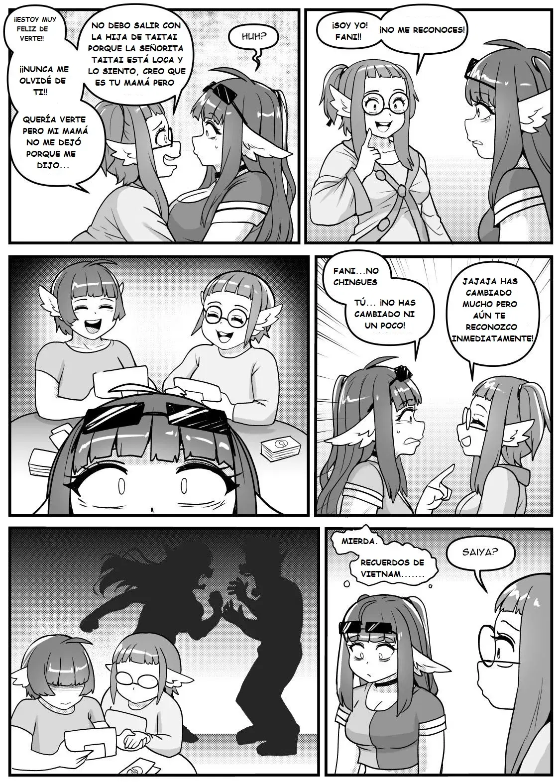 Image #621