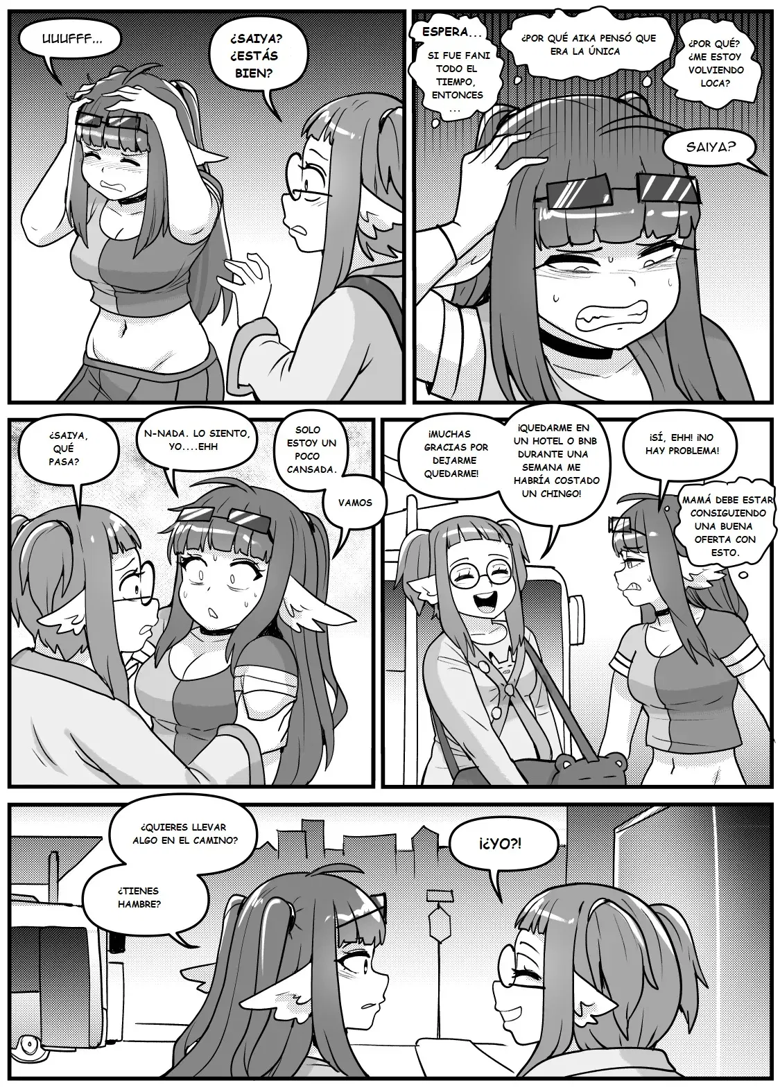Image #622
