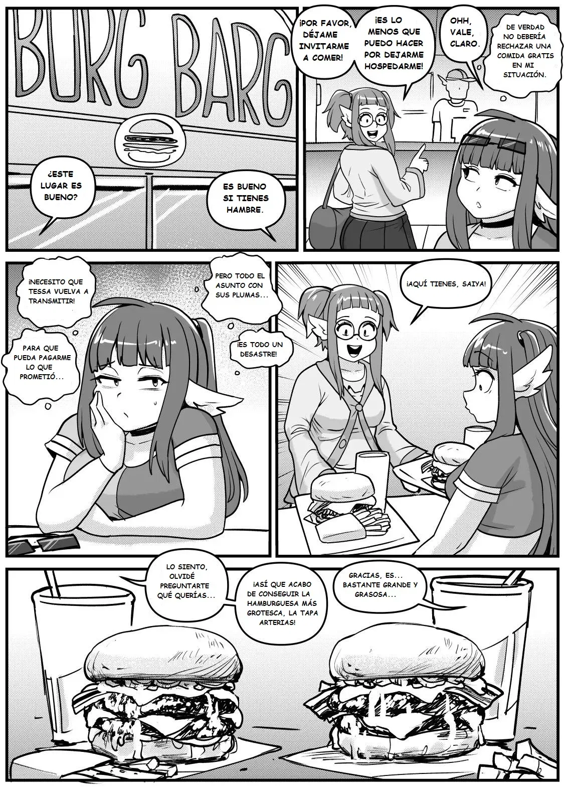 Image #623