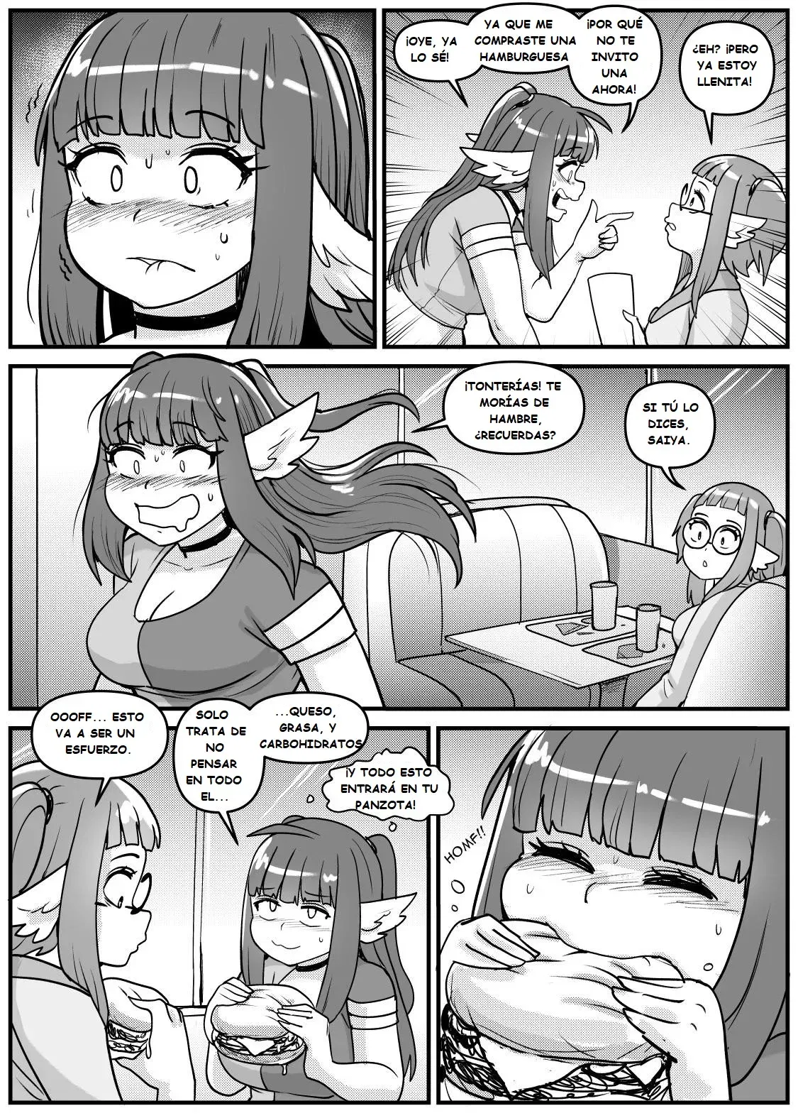 Image #626