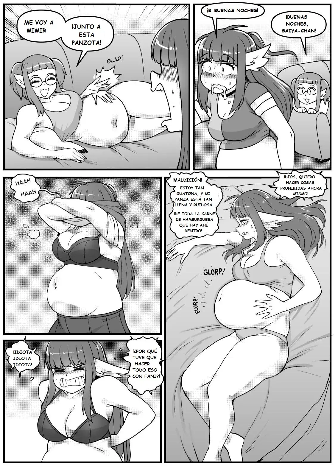 Image #633