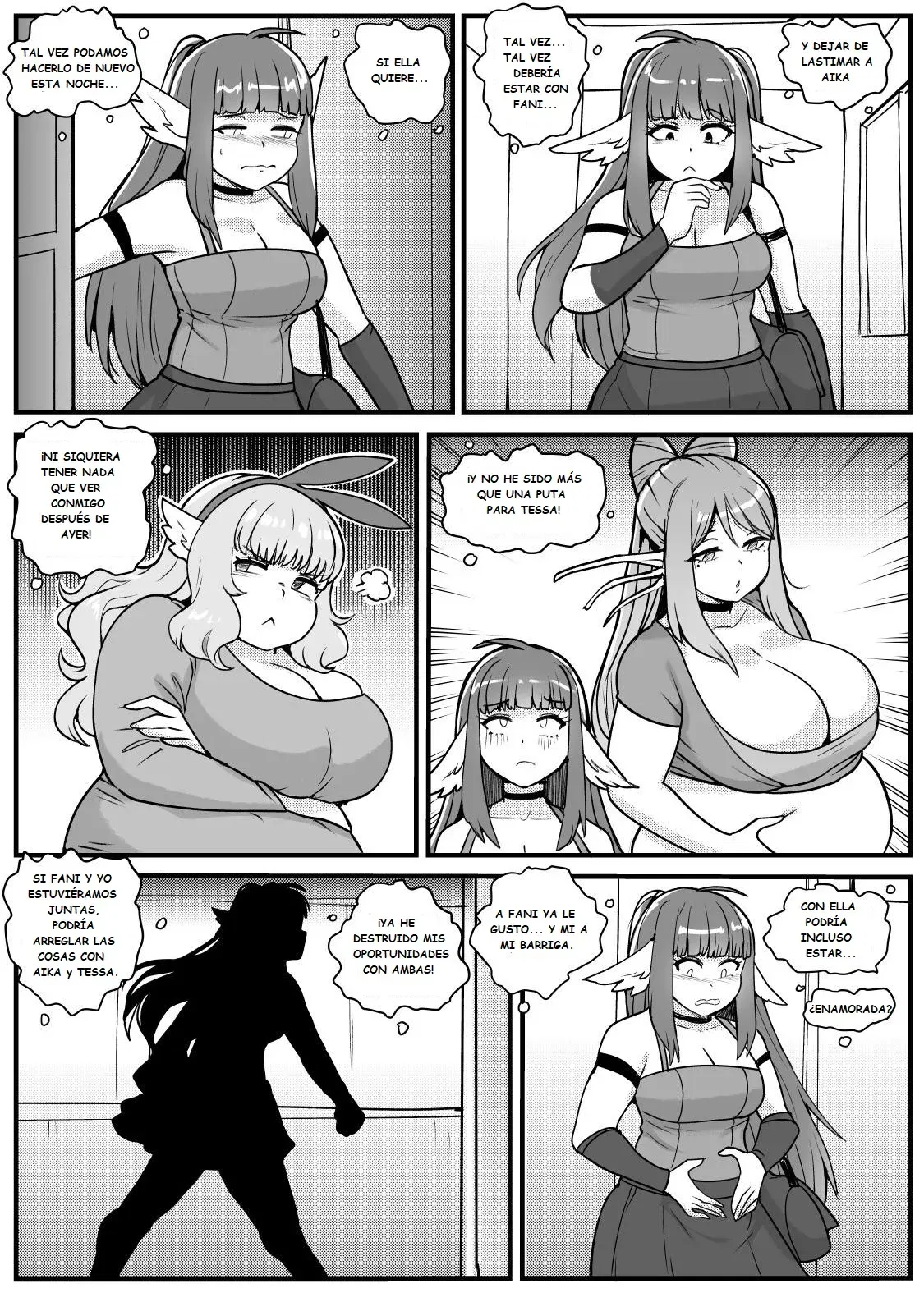 Image #642