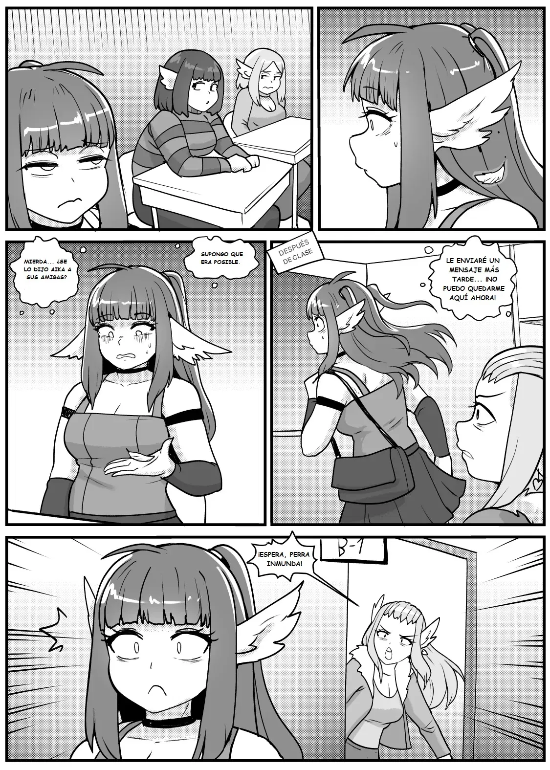Image #644