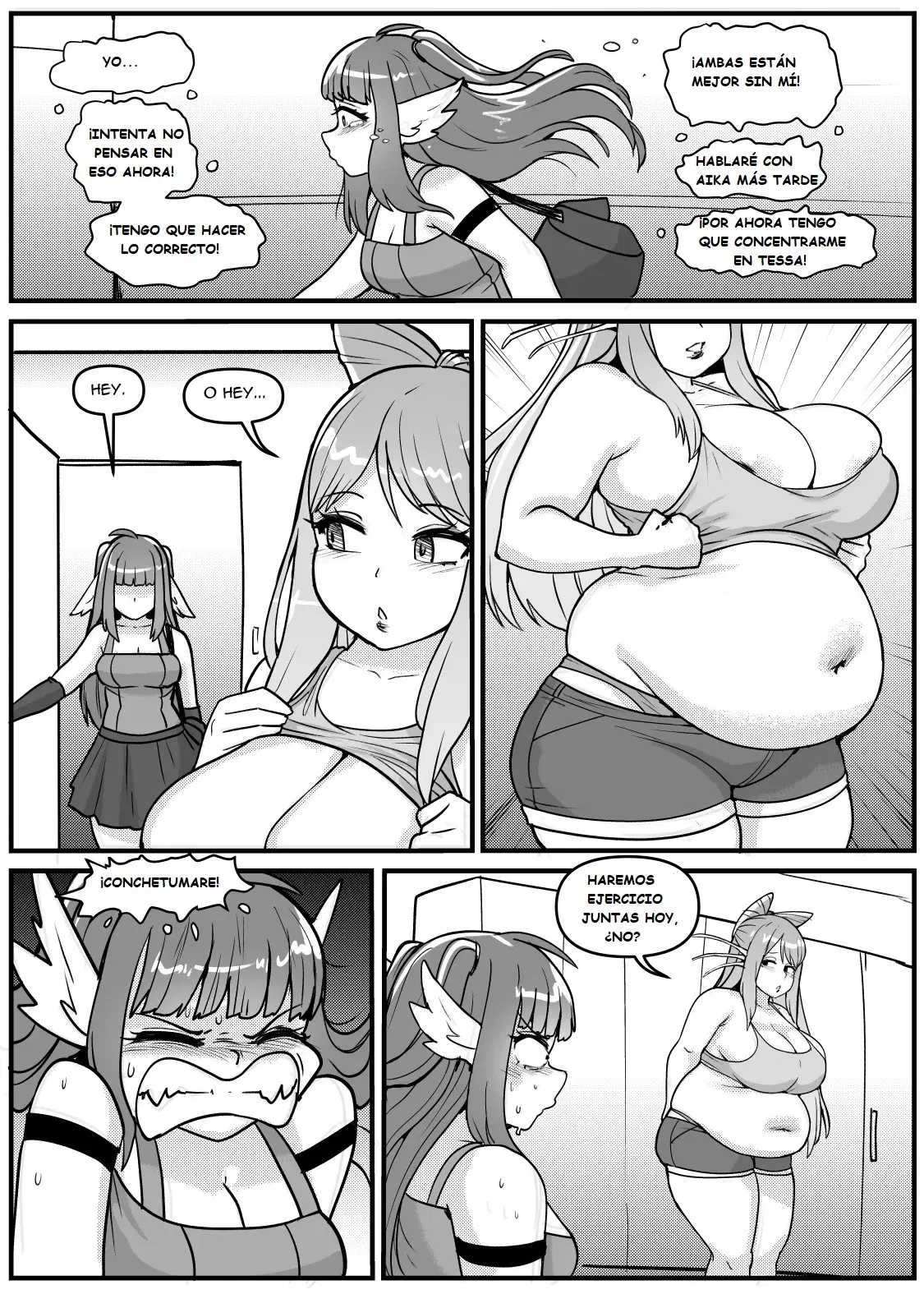 Image #647