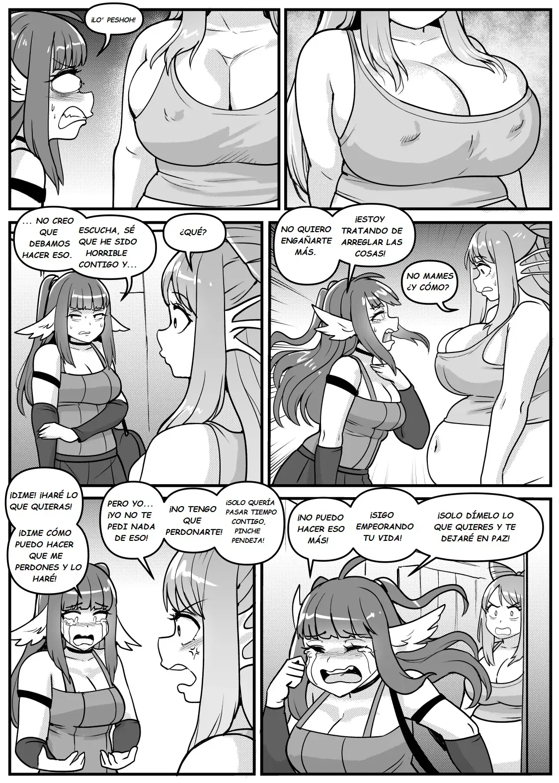 Image #648