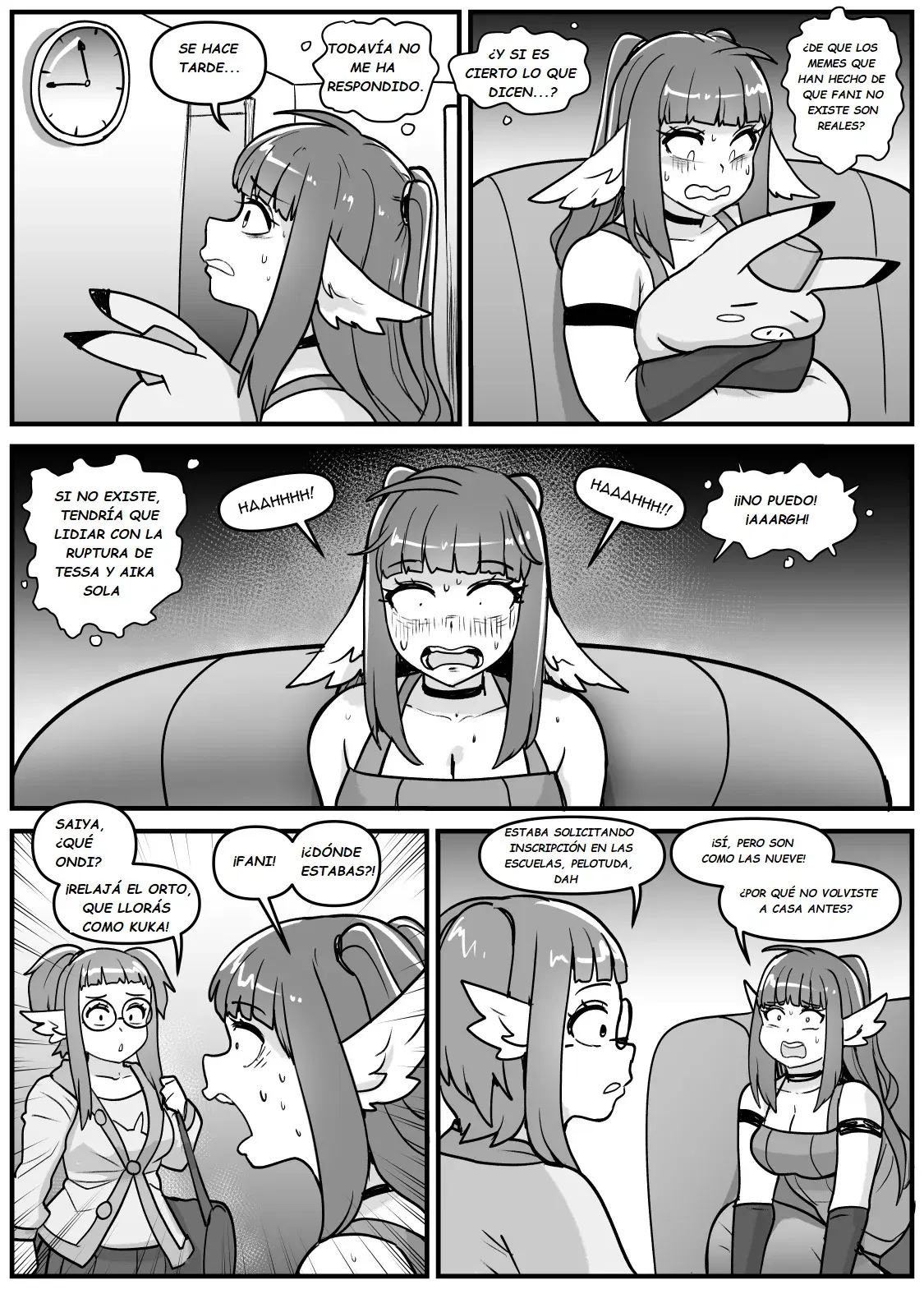 Image #651