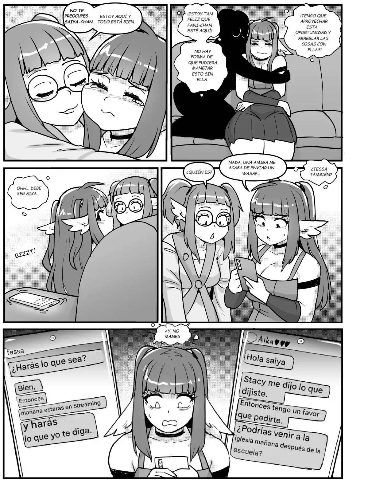 Image #652