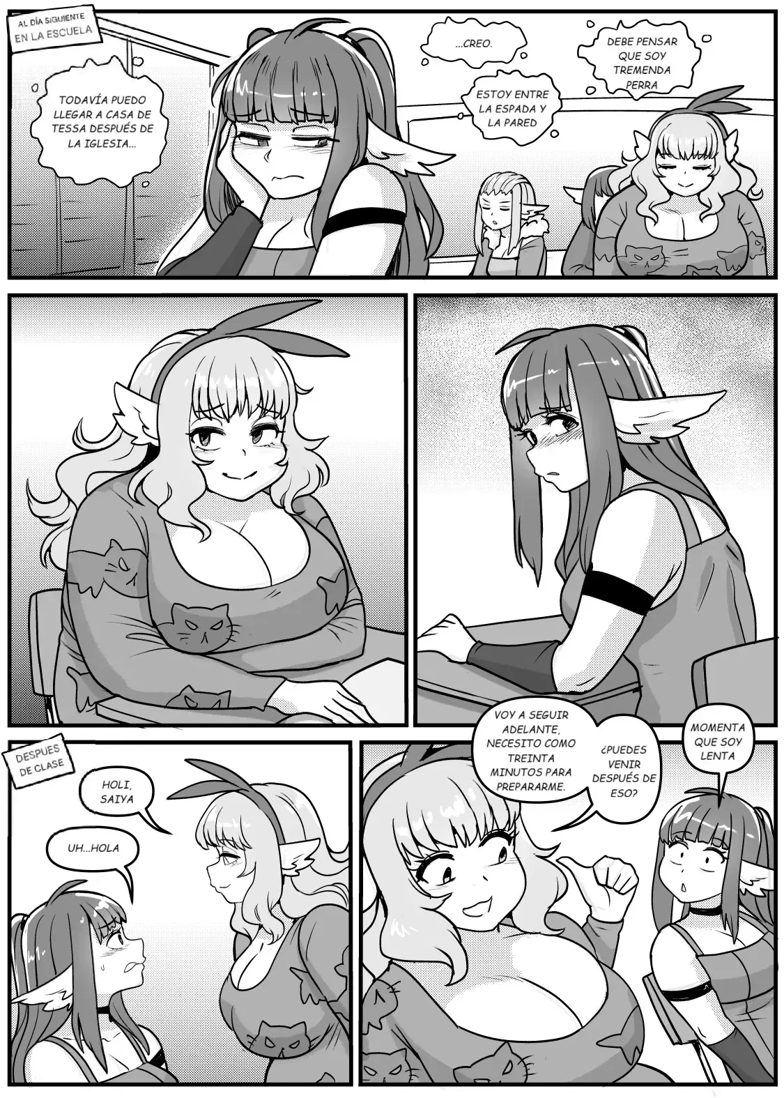 Image #654
