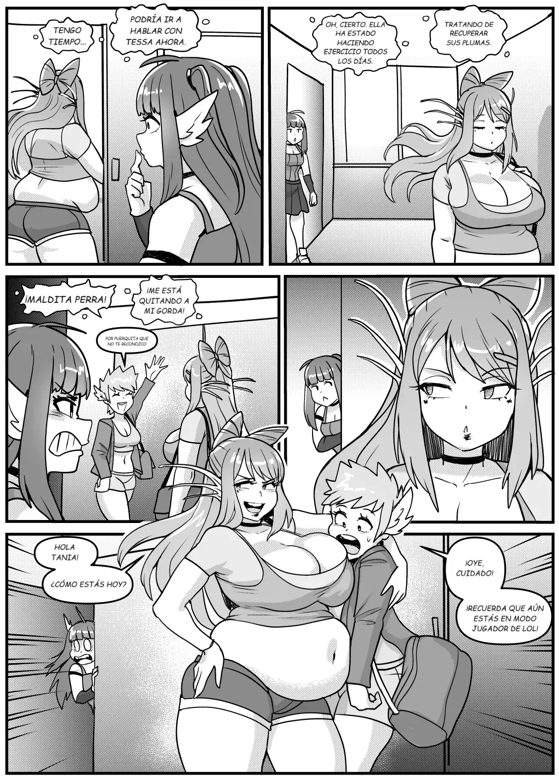 Image #655