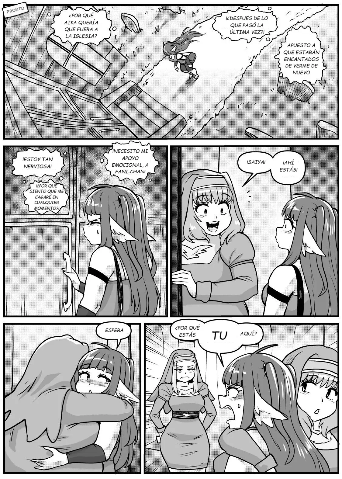 Image #658