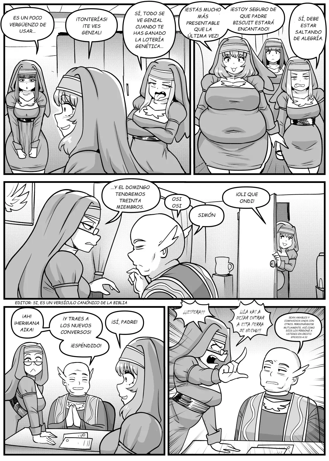 Image #661