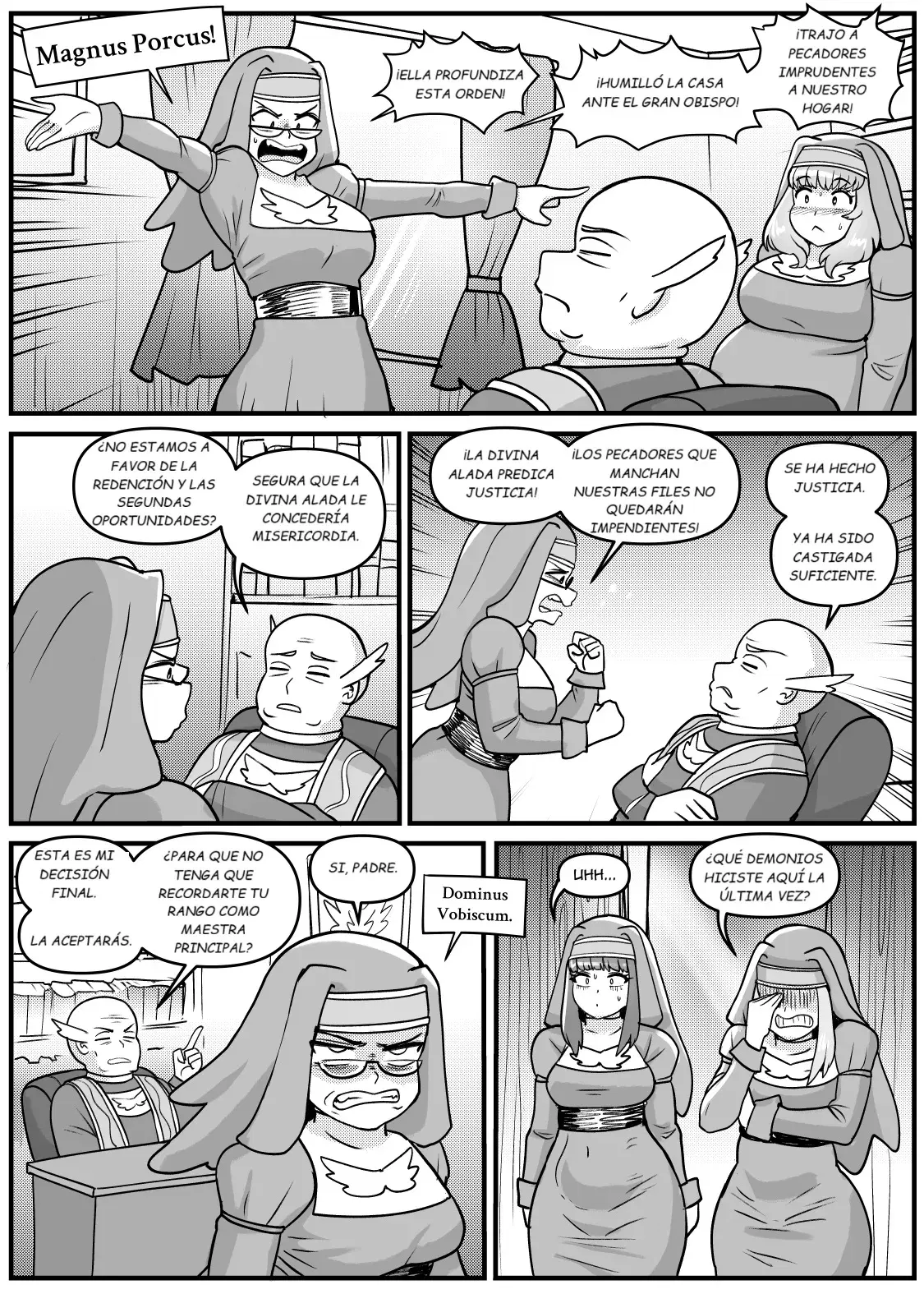 Image #662