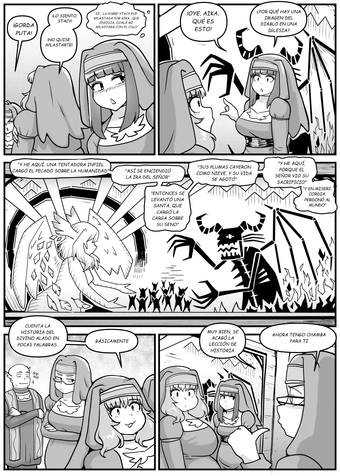 Image #666